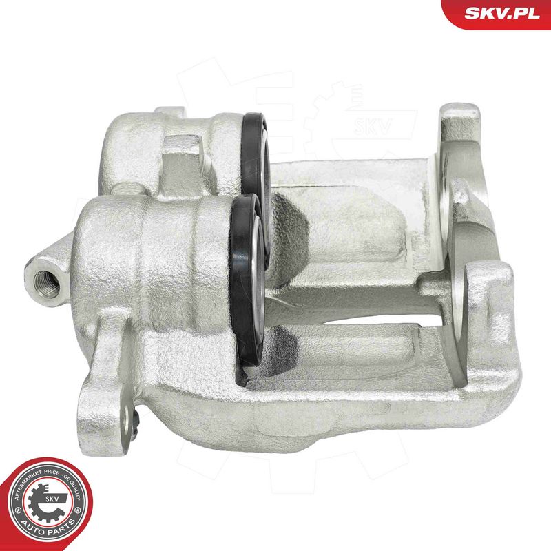 Pidurisadul, ESEN SKV 79SKV421