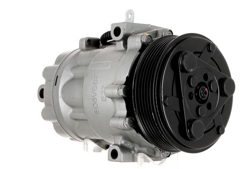 CEVAM 8600196 Kondicionieriaus kompresorius