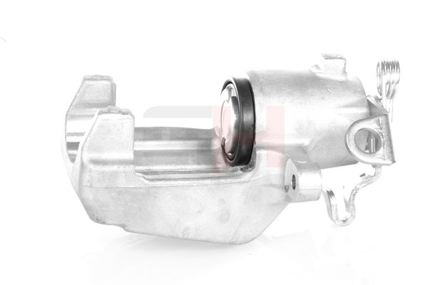Pidurisadul, GH GH-459957H