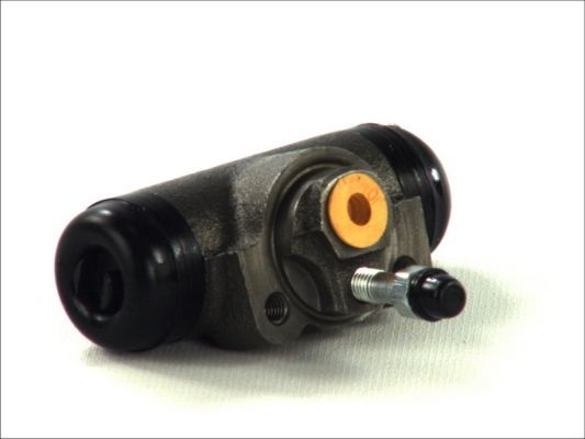 ABE C52058ABE Wheel Brake Cylinder