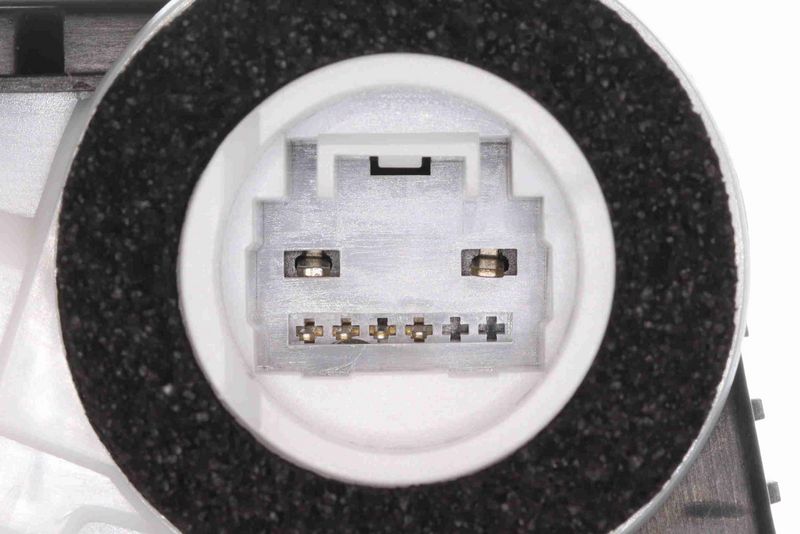 ACKOJA A70-85-0058 Door Lock