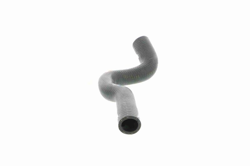 VAICO V20-1704 Radiator Hose