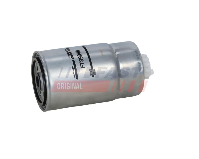 Kütusefilter, FAST FT39048