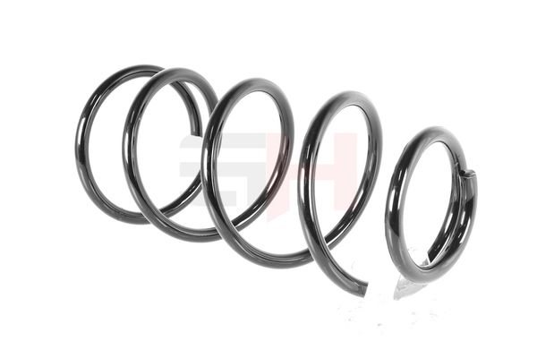 vedru, GH GH-2025495