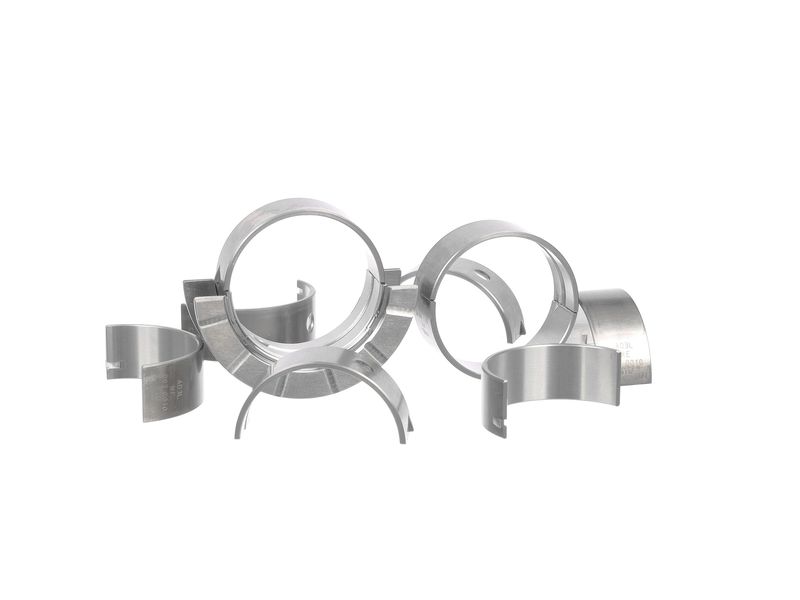 Product Image - Krukaslagerset - LH003350 - ET ENGINETEAM