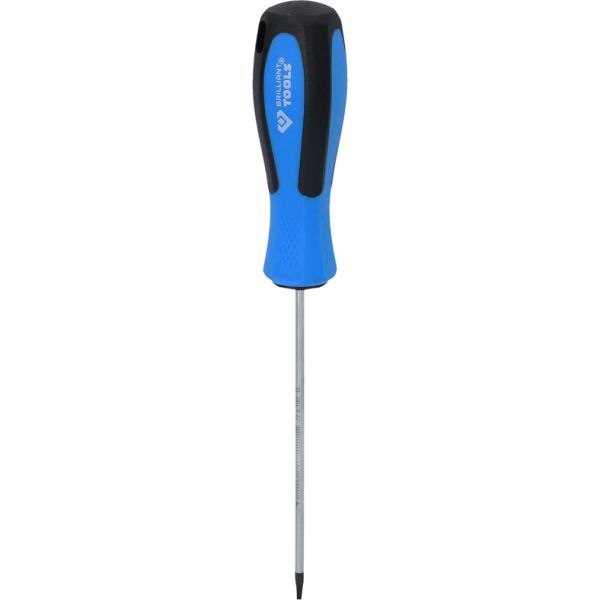KS TOOLS BT031038 Screwdriver