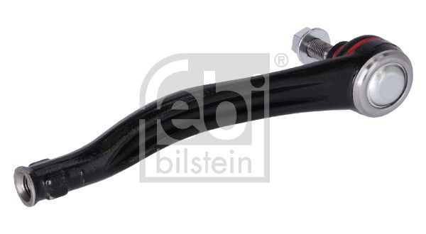 FEBI BILSTEIN 180983 Tie Rod End