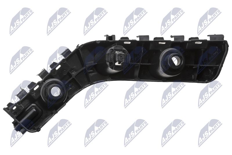 NTY EZC-CH-078 Mounting Bracket, bumper