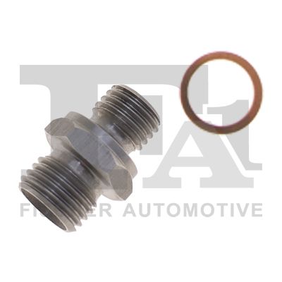 Prekė atitinka OEM kodą: N0207043