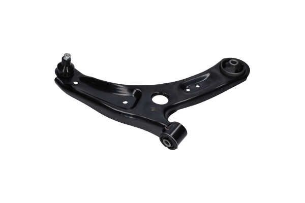 Kavo Parts SCA-3229 Control/Trailing Arm, wheel suspension