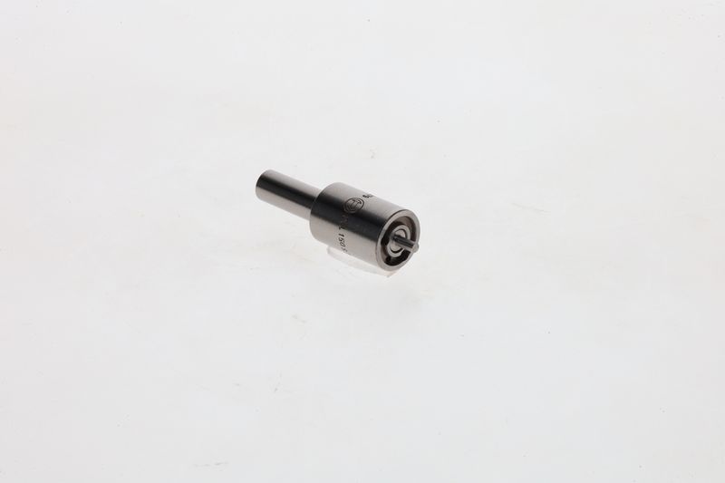 Injector 0 433 270 174 BOSCH