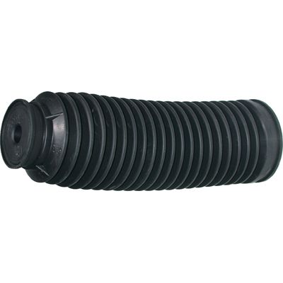 VE7361.JPG