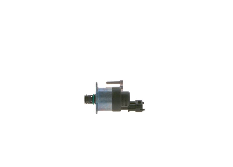 Supapa reglaj, cantitate combustibil (Sistem Common-Rail) 1 465 ZS0 107 BOSCH