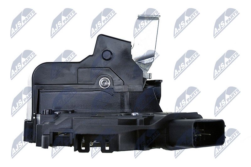 Ukselukk, NTY EZC-FR-013