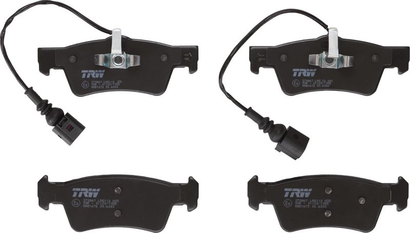 Piduriklotsi komplekt,...