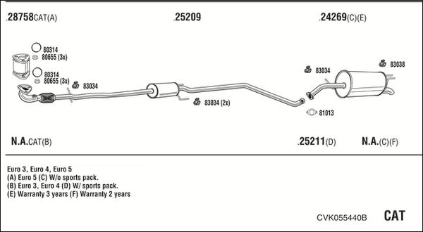 CVK055440B_5228542.JPG