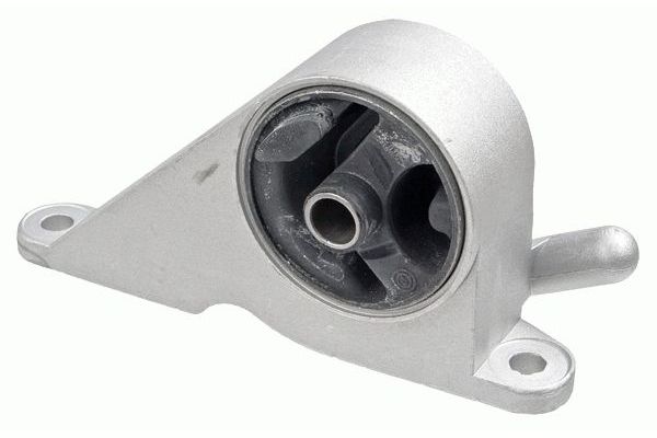 GOOM EM-1156 Variklio pagalvė