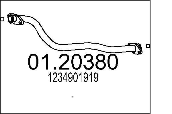 A0120380.JPG
