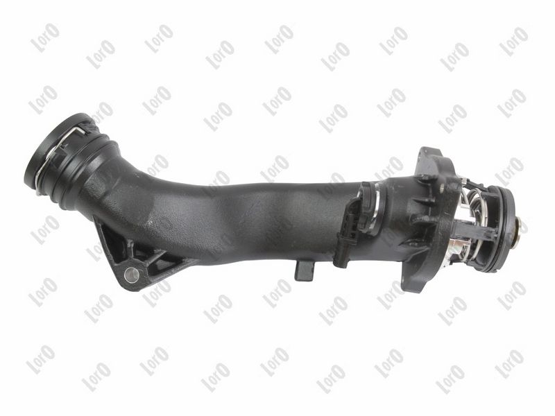 OEM код товара: 278 200 08 15