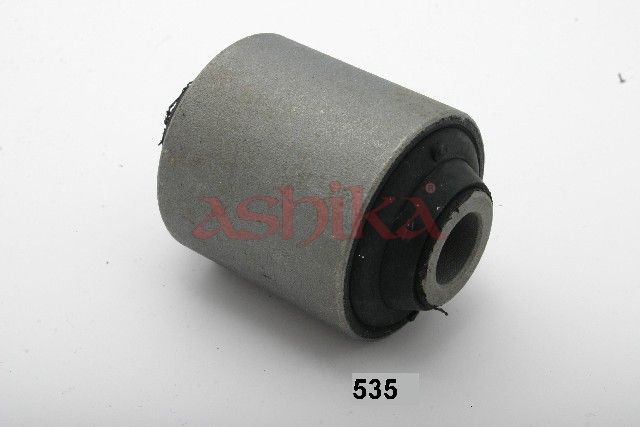 тампон, носач ASHIKA