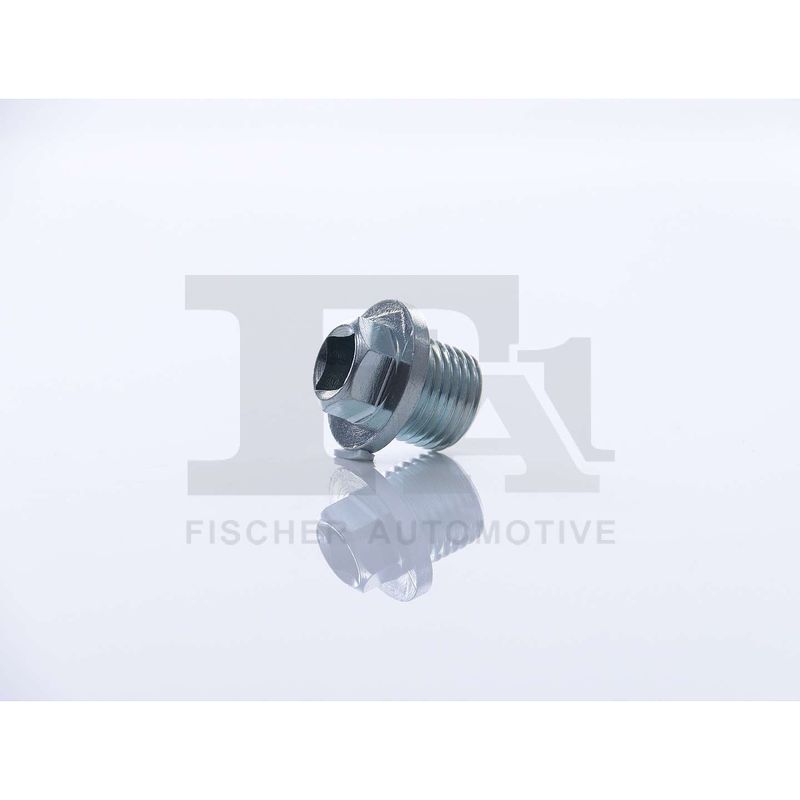 FA1 727.120.001 Screw Plug, oil sump