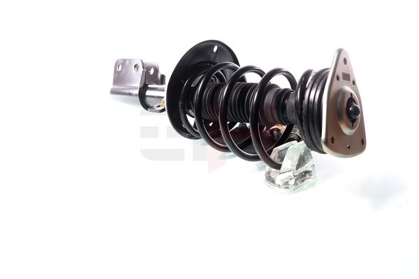 Vedruamort, GH GH-353713C01