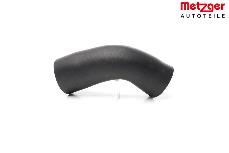 METZGER AUTOTEILE 2400902 Turbinos oro žarna