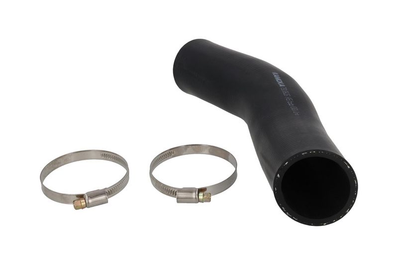 KAMOKA 7910626 Charge Air Hose