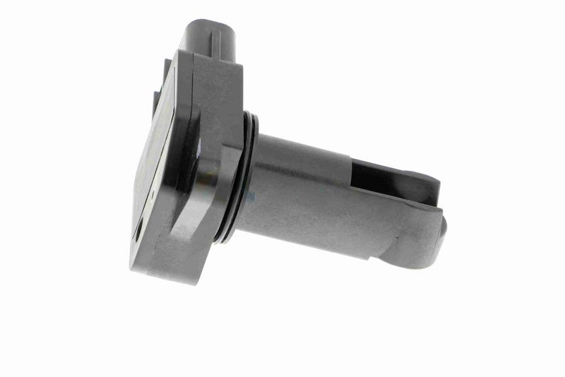 VEMO V70-72-0019 Mass Air Flow Sensor