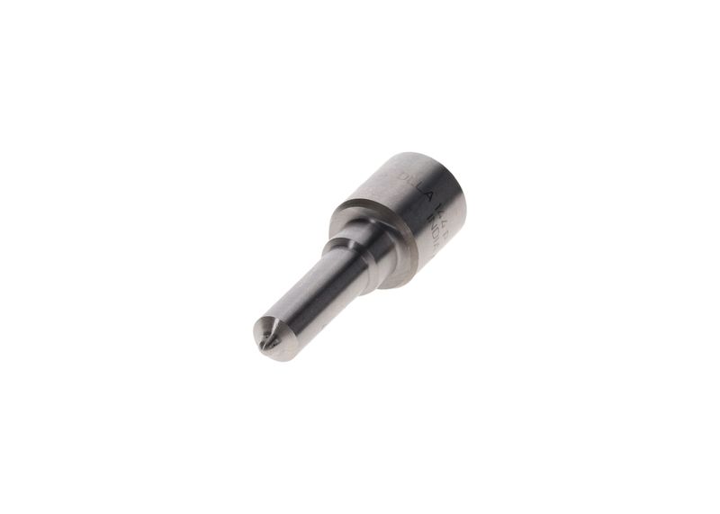Injector 0 433 171 293 BOSCH
