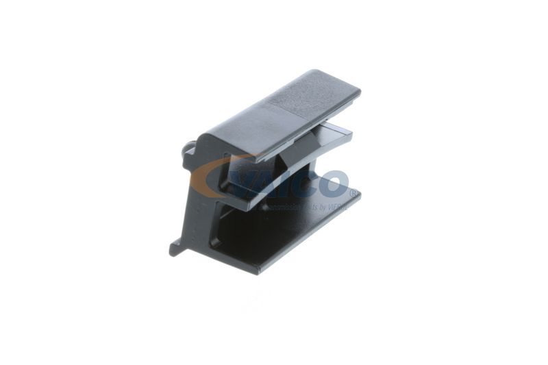 VAICO V20-0846 Holding Bracket