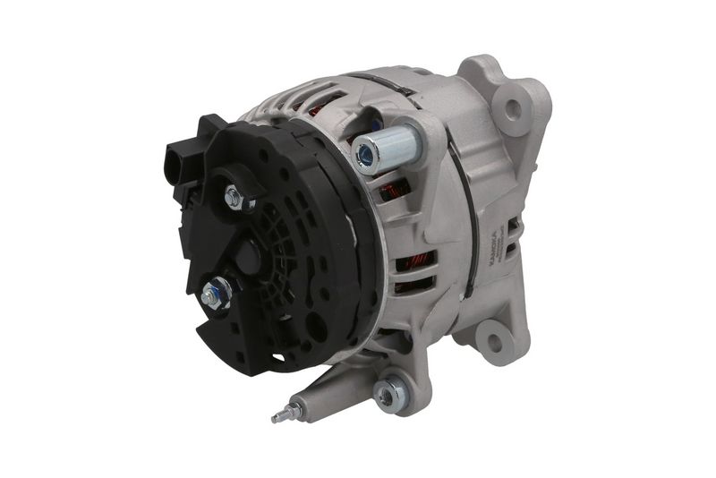 OEM код товара: 03P903023D