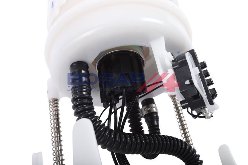 Prekės atitinka OEM kodą: 9823727280