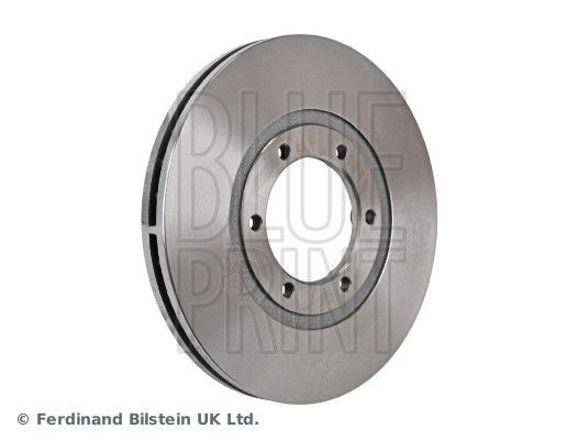 BLUE PRINT ADM54369 Brake Disc