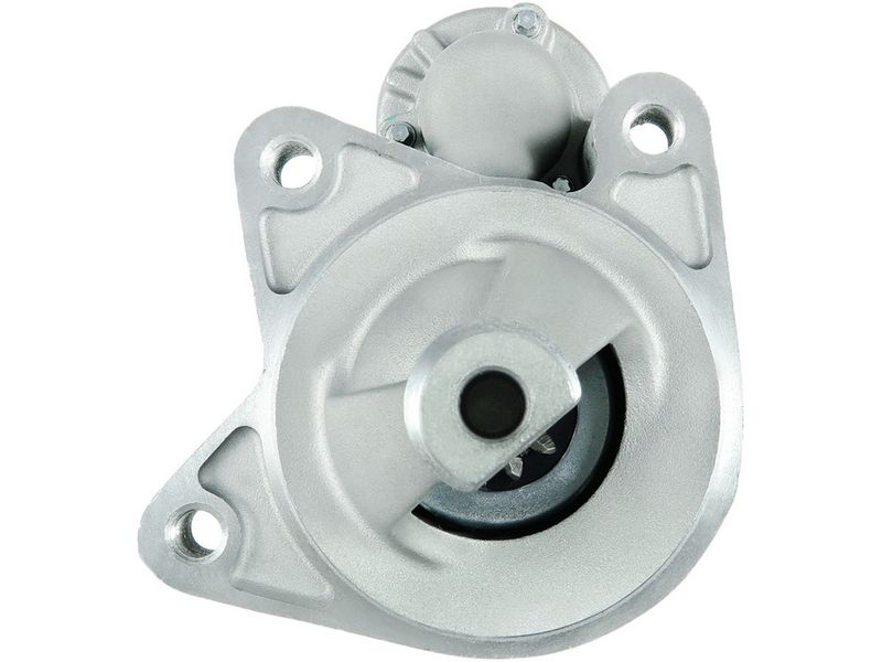 Starter, AS-PL S1157S