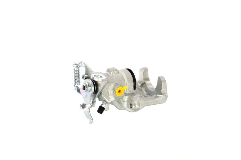 REMANTE 012-001-000215R Brake Caliper