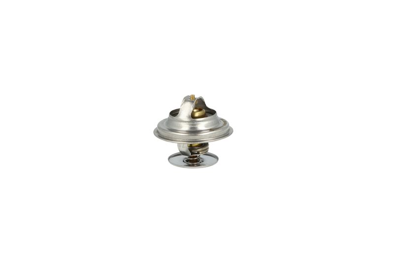 NRF 725188 Thermostat, coolant