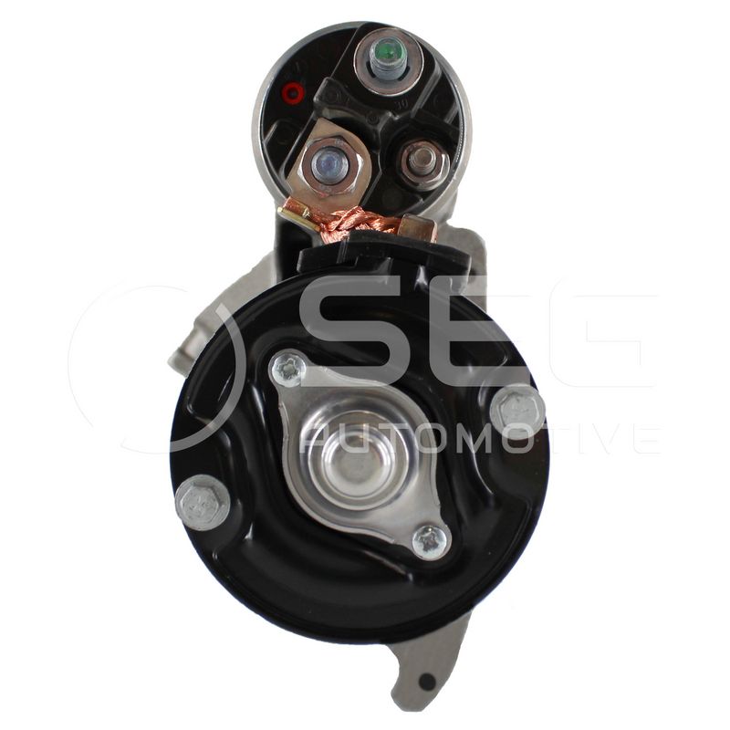 SEG Automotive 0001148508 Starter