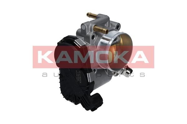 KAMOKA 112016 Throttle Body