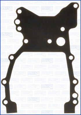 AJUSA 00894600 - Gasket, timing case