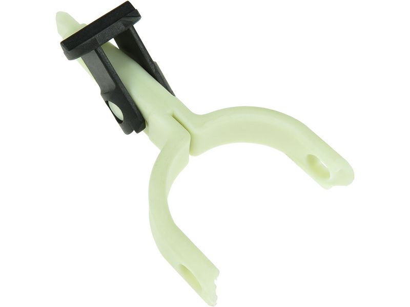 Brand new AS-PL Starter motor lever