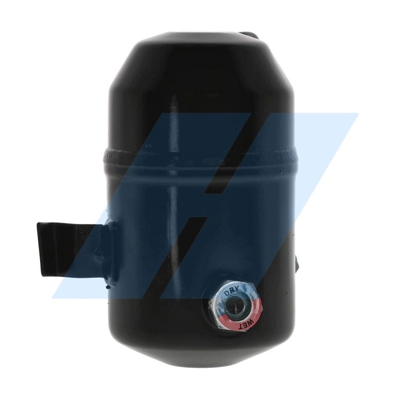 filtr klimatizace SCANIA P,G,R,T 42045003