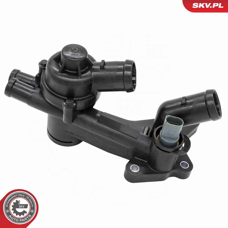 ESEN SKV 20SKV254 Thermostat, coolant