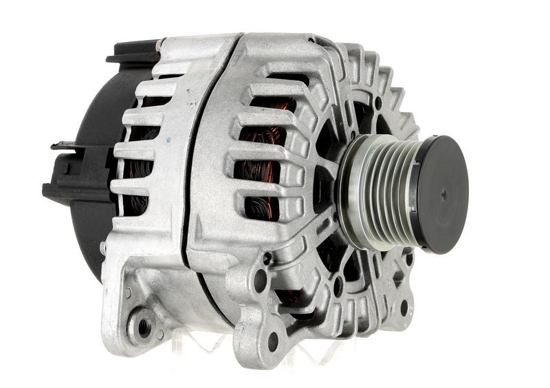 CEVAM 9162 Generatorius