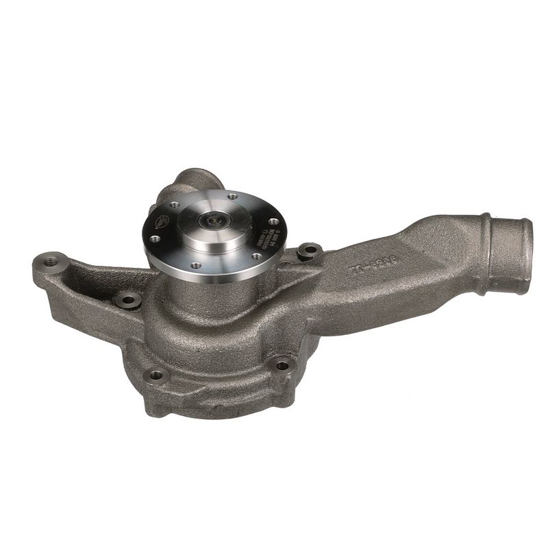 Vodní čerpadlo, chlazení motoru WP5025HD