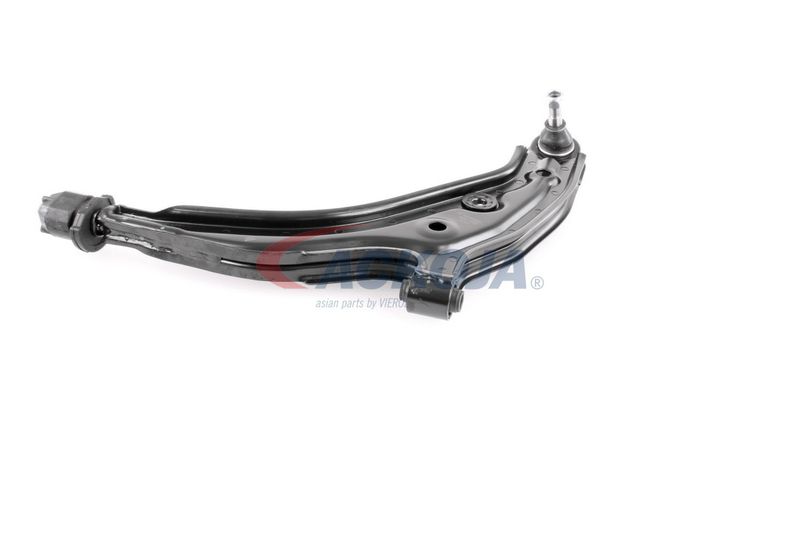 ACKOJA A38-1156 Control/Trailing Arm, wheel suspension