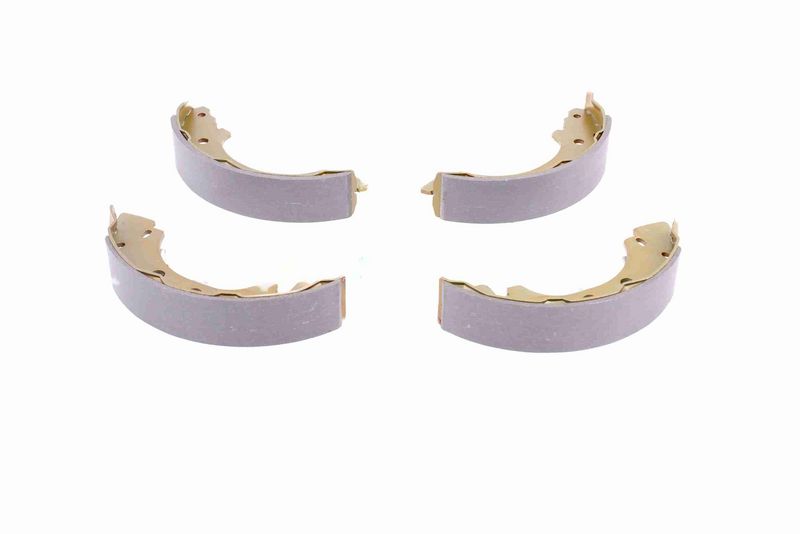 VAICO V46-0179 Brake Shoe Set