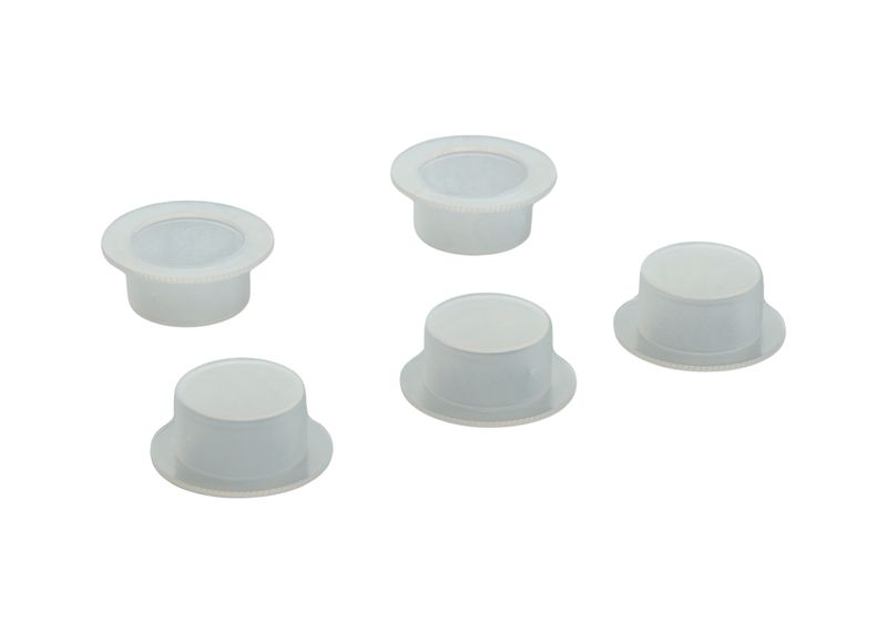 Capac 1 900 508 015 BOSCH