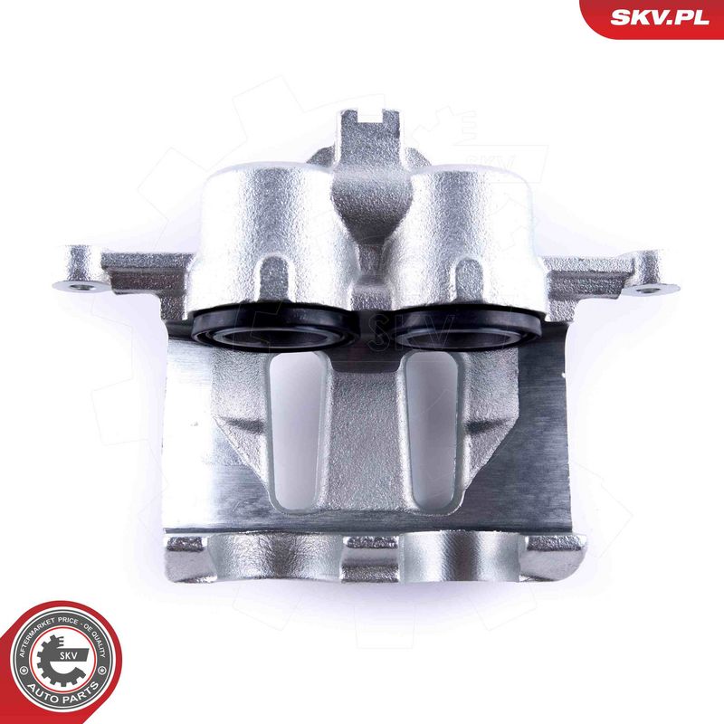 Pidurisadul, ESEN SKV 50SKV891