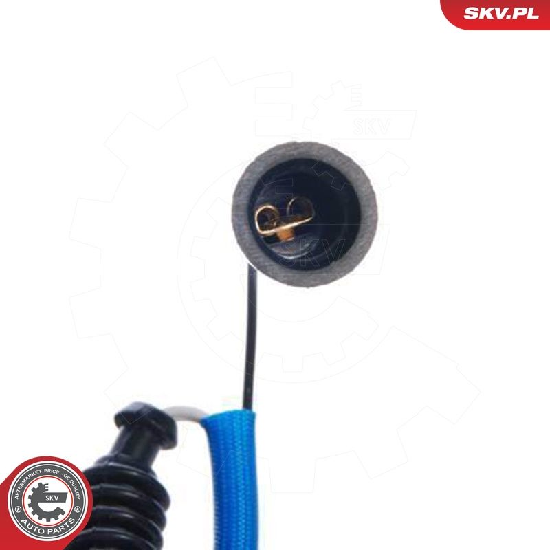 Lambda andur, ESEN SKV 09SKV066